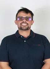 DIOGO HAVILA FONSECA