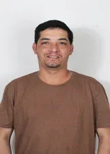 EDSON SIQUEIRA