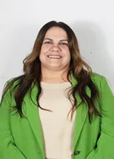 ANDREA CRISTINA DA SILVA NUNES