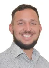 DEYMISON RUBENS DA SILVA