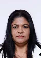 JANETE CRISTINA EVAGELISTA