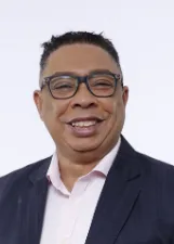 ANTONIO PEDRO DE CASTRO