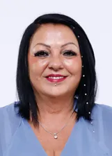 MARGARETH DECAMINI RODRIGUES
