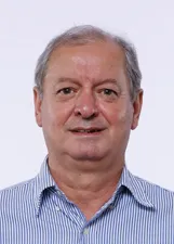 ANTÔNIO DONISETI PISSINATTI