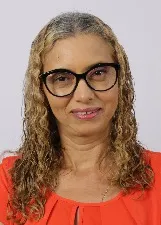 ELIETE MARQUES ALVES