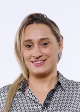 ERIKA GOMES DEL NERO