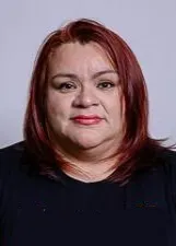 SHEILA SIMEIA CUSTODIO DA VEIGA ROSA