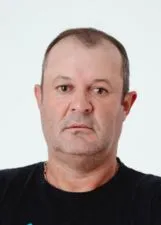 CARLITO FABRI VEIGA FILHO