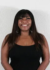 ROSILENE PATRÍCIA DOS SANTOS CANDIDO ROCHA