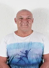 JOÃO BOSCO FERREIRA RODRIGUES