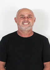 EDSON DE OLIVEIRA COUTINHO