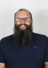 JOSÉ MARCONDES DE CARVALHO JUNIOR
