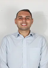 CARLOS EDUARDO DE OLIVEIRA FERREIRA