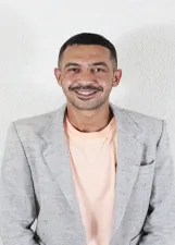 JEFFERSON LIMA DA SILVA