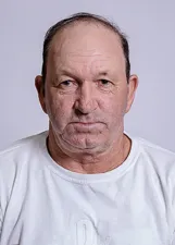 PEDRO FLORIANO PROENÇA