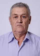 JOAQUIM VALDECIR GARCIA
