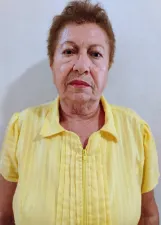 TERESA DE FREITAS NEVES