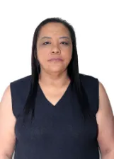 ELZA CARVALHO NASCIMENTO