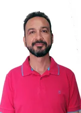 JOÃO RODRIGO BEGAS PRADO