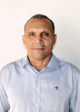 ADENILDO PEREIRA DE SOUZA