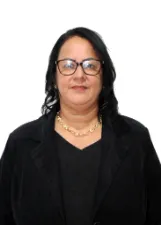 RENATA NASCIMENTO BATISTA BOAVENTURA