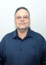 FLÁVIO JOSÉ DO NASCIMENTO