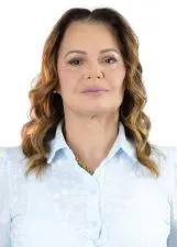 VALÉRIA PERPÉTUO GUIMARÃES HENRIQUE