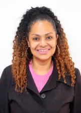 CARLA APARECIDA ELEUTERIO