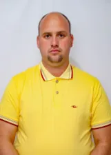 VAGNER PRESTES DE MACEDO SANTOS
