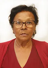 BRIGIDA FELICIANA DOS SANTOS