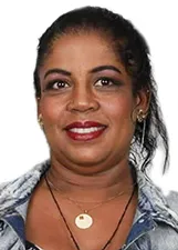 HELOISA MARIA DA SILVA