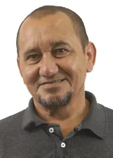 CARLOS AUGUSTO SILVEIRA SOUSA