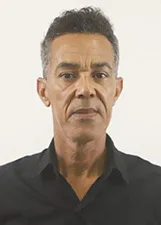 MANOEL MESSIAS DOS SANTOS