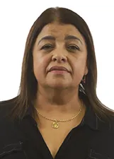 SANDRA REGINA LEÃO PAPA
