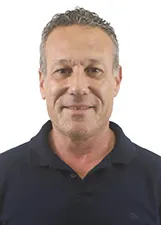 FABIANO TORTORELLI