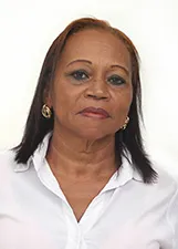 REGINA CÉLIA MARTINS