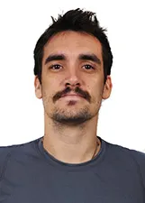 GABRIEL RIBEIRO NOVAIS DOS REIS