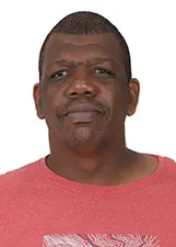 GILBERTO JEFFERSON DE BARROS