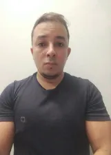 GILSON BATISTA BUENO TEIXEIRA