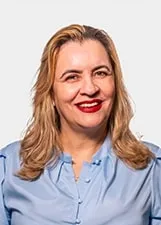 EDNA GENÉSIO DA SILVA YAMADA