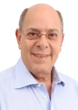 ARI FRIEDENBACH