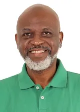 MARCOS ALMEIDA COSTA PEREIRA