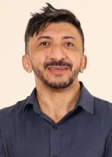 JOSÉ AGRIPINO DA SILVA
