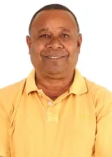 EDSON FRANCISCO DE SANTANA
