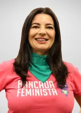 SILVIA ANDREA FERRARO