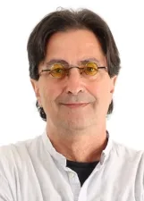 MAURÍCIO DE MELO RIBEIRO