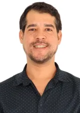 IDALICIO REIMBERG LIMA