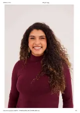AMANDA MARQUES PASCHOAL