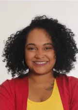SIMONE FERREIRA NASCIMENTO