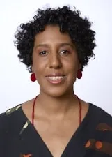 INGRID SOARES SANTOS